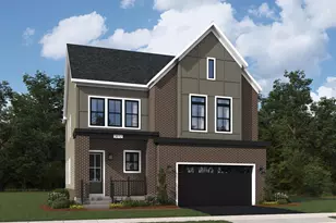 Orchard Grove, Brambleton, VA 20148 - Photo 3