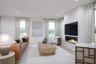 Orchard Grove, Brambleton, VA 20148 - Photo 25