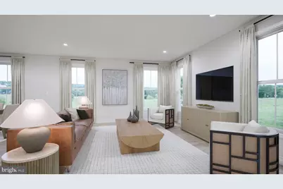 Orchard Grove, Brambleton, VA 20148 - Photo 29