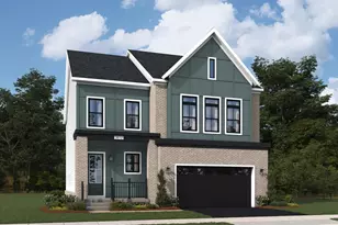 Orchard Grove, Brambleton, VA 20148 - Photo 1