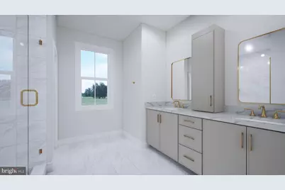 Orchard Grove, Brambleton, VA 20148 - Photo 15