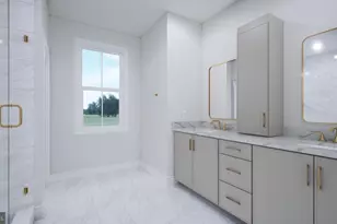 Orchard Grove, Brambleton, VA 20148 - Photo 15