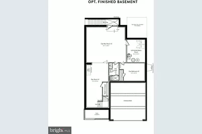 Orchard Grove, Brambleton, VA 20148 - Photo 5