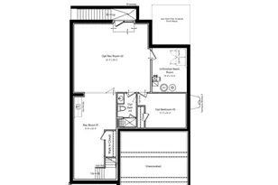 Orchard Grove, Brambleton, VA 20148 - Photo 5