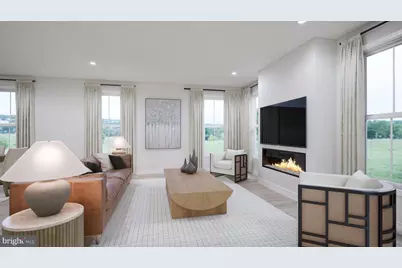 Orchard Grove, Brambleton, VA 20148 - Photo 13