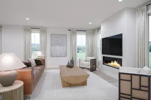 Orchard Grove, Brambleton, VA 20148 - Photo 13