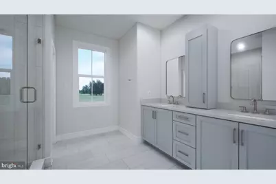 Orchard Grove, Brambleton, VA 20148 - Photo 19