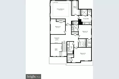 Orchard Grove, Brambleton, VA 20148 - Photo 7