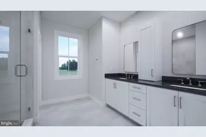 Orchard Grove, Brambleton, VA 20148 - Photo 23