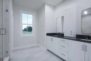 Orchard Grove, Brambleton, VA 20148 - Photo 23