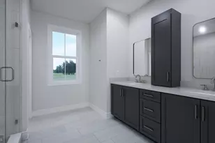 Orchard Grove, Brambleton, VA 20148 - Photo 27