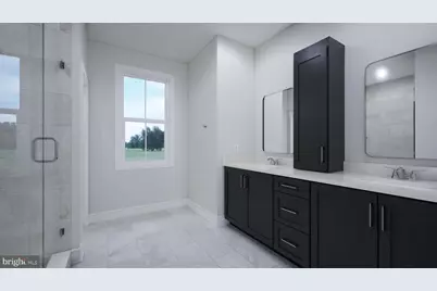 Orchard Grove, Brambleton, VA 20148 - Photo 43