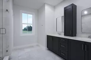 Orchard Grove, Brambleton, VA 20148 - Photo 43