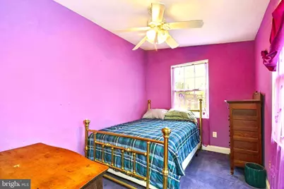 208 Chestnut Street, Middleburg, VA 20117 - Photo 17