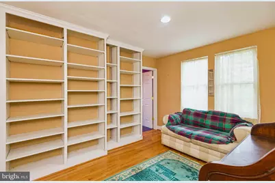 208 Chestnut Street, Middleburg, VA 20117 - Photo 15