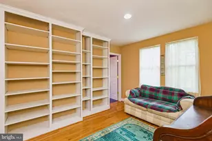 208 Chestnut St, Middleburg, VA 20117 - Photo 15