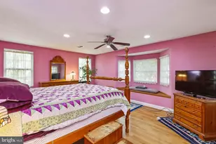 208 Chestnut St, Middleburg, VA 20117 - Photo 11