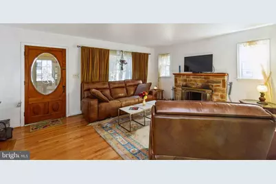 208 Chestnut Street, Middleburg, VA 20117 - Photo 5