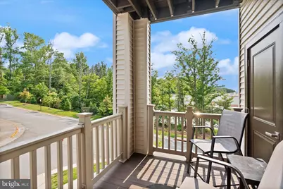 46270 Mt Allen Terrace #201, Sterling, VA 20164 - Photo 7