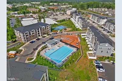 46270 Mt Allen Terrace #201, Sterling, VA 20164 - Photo 15
