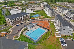 46270 Mount Allen Ter, Sterling, VA 20164 - Photo 15