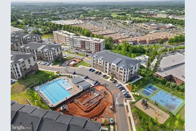 46270 Mt Allen Terrace #201, Sterling, VA 20164 - Photo 17
