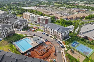 46270 Mount Allen Ter, Sterling, VA 20164 - Photo 17