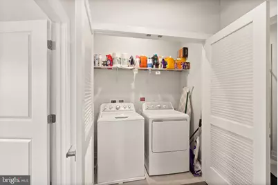 46270 Mt Allen Terrace #201, Sterling, VA 20164 - Photo 11