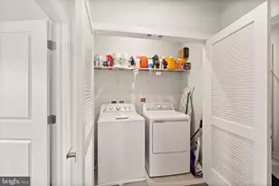 46270 Mount Allen Ter, Sterling, VA 20164 - Photo 11