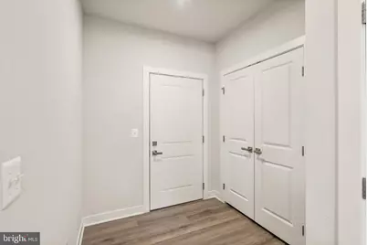 46270 Mt Allen Terrace #201, Sterling, VA 20164 - Photo 13