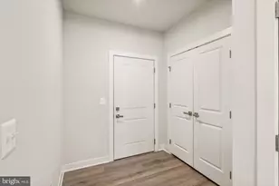 46270 Mount Allen Ter, Sterling, VA 20164 - Photo 13