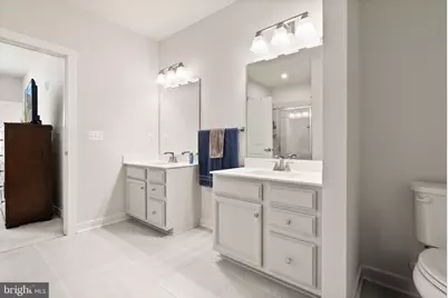 46270 Mt Allen Terrace #201, Sterling, VA 20164 - Photo 9