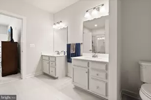 46270 Mount Allen Ter, Sterling, VA 20164 - Photo 9