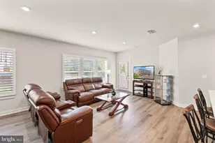 46270 Mount Allen Ter, Sterling, VA 20164 - Photo 5