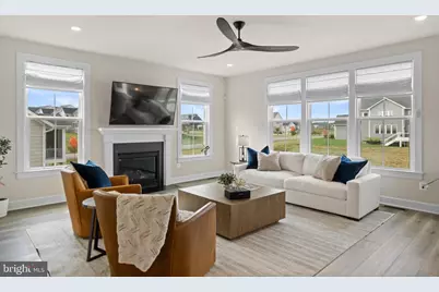 23653 Horse Barn Lane, Aldie, VA 20105 - Photo 13