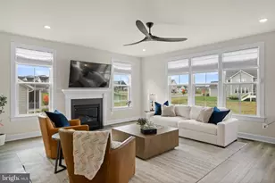 23653 Horse Barn Ln, Aldie, VA 20105 - Photo 13