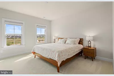 23653 Horse Barn Lane, Aldie, VA 20105 - Photo 35