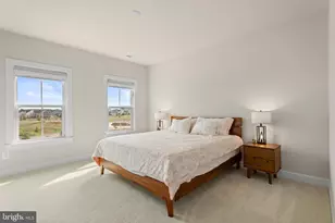 23653 Horse Barn Ln, Aldie, VA 20105 - Photo 35