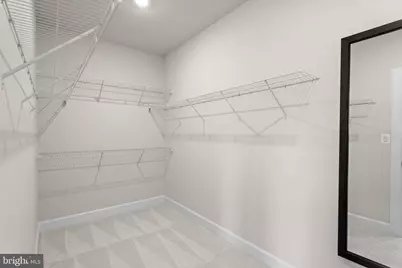 23653 Horse Barn Lane, Aldie, VA 20105 - Photo 55