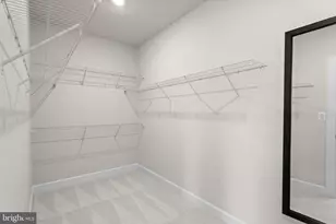 23653 Horse Barn Ln, Aldie, VA 20105 - Photo 55