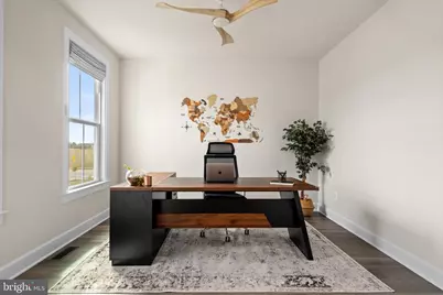 23653 Horse Barn Lane, Aldie, VA 20105 - Photo 7