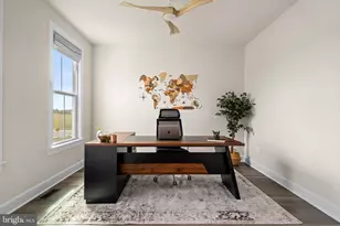 23653 Horse Barn Ln, Aldie, VA 20105 - Photo 7