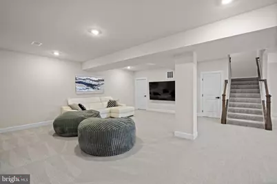 23653 Horse Barn Lane, Aldie, VA 20105 - Photo 57