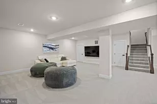 23653 Horse Barn Ln, Aldie, VA 20105 - Photo 57