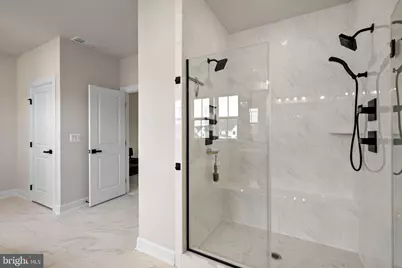 23653 Horse Barn Lane, Aldie, VA 20105 - Photo 53