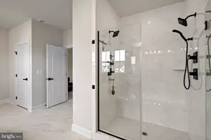 23653 Horse Barn Ln, Aldie, VA 20105 - Photo 53