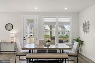 23653 Horse Barn Ln, Aldie, VA 20105 - Photo 25