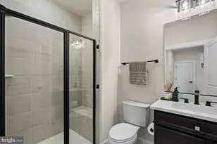 23653 Horse Barn Ln, Aldie, VA 20105 - Photo 31