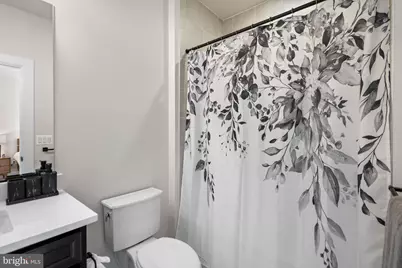 23653 Horse Barn Lane, Aldie, VA 20105 - Photo 37