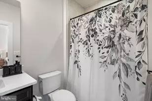 23653 Horse Barn Ln, Aldie, VA 20105 - Photo 37